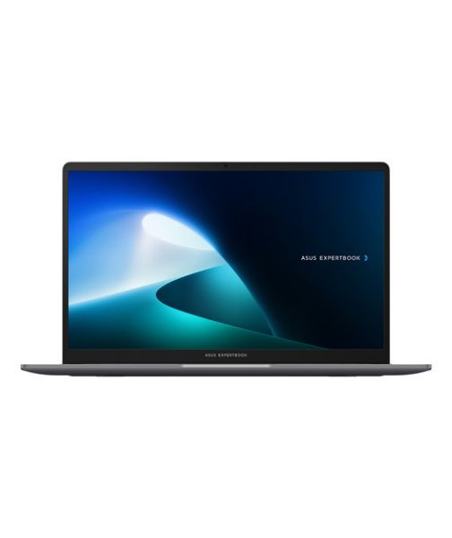 ASUS P1503CVA i7-13620H 16GB 512GB 15.6'' FreeDos resmi